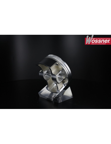 Piston WÖSSNER Forgé - 8650