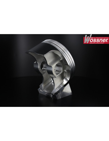 Piston WÖSSNER Forgé - 8524