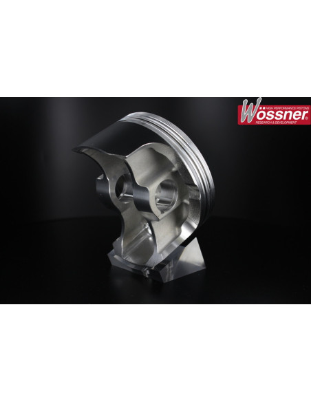 Piston WÖSSNER Forgé - 8524