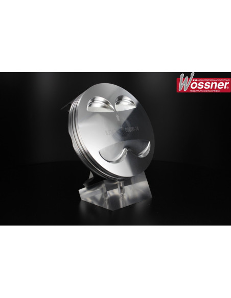 Piston WÖSSNER Forgé - 8524