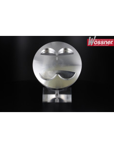 Piston WÖSSNER Forgé - 8524 2