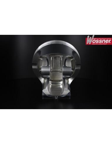 Piston WÖSSNER Forgé - 8524