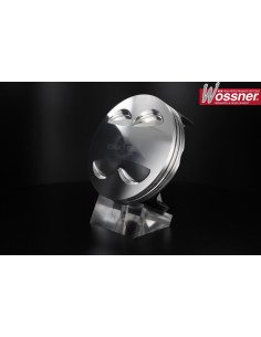 Piston WÖSSNER Forgé - 8524 2