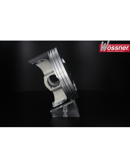 Piston WÖSSNER Forgé - 8524
