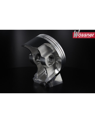 Piston WÖSSNER Forgé - 8524