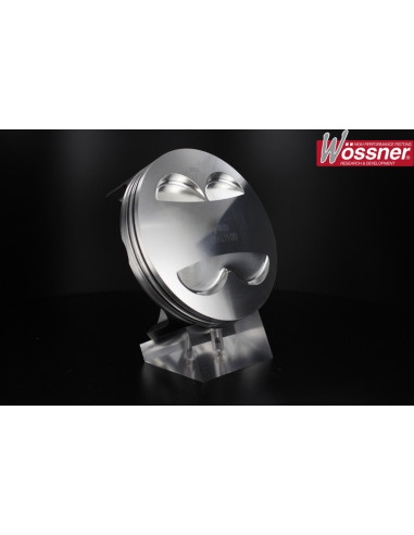 Piston WÖSSNER Forgé - 8524