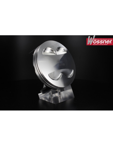 Piston WÖSSNER Forgé - 8524