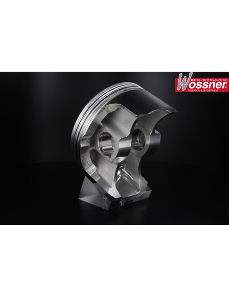 Piston WÖSSNER Forgé - 8524
