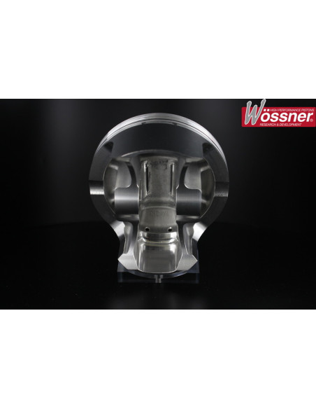Piston WÖSSNER Forgé - 8524