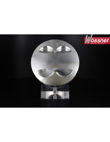 Piston WÖSSNER Forgé - 8524