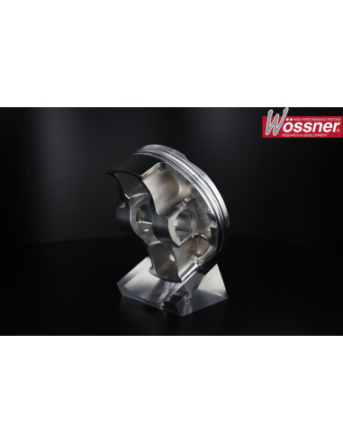 Piston WÖSSNER Forgé - 8885