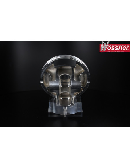 Piston WÖSSNER Forgé - 8885