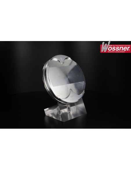 Piston WÖSSNER Forgé - 8885