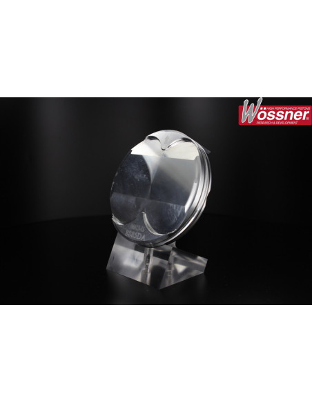Piston WÖSSNER Forgé - 8885