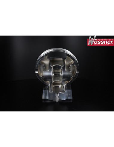 Piston WÖSSNER Forgé - 8885