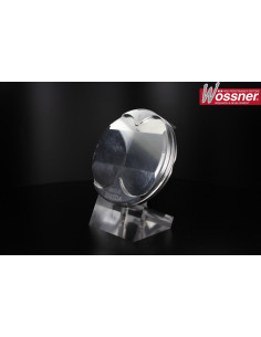 Piston WÖSSNER Forgé - 8885 2