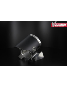 Piston WÖSSNER Forgé - 8081 2