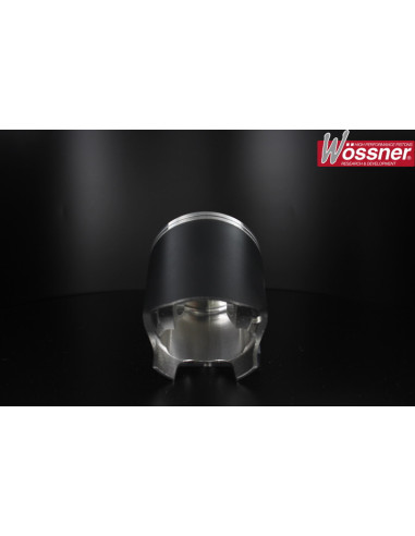 Piston WÖSSNER Forgé - 8081