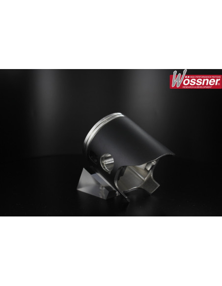 Piston WÖSSNER Forgé - 8081