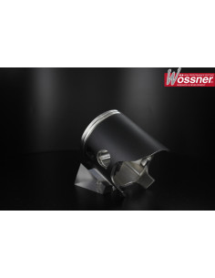 Piston WÖSSNER Forgé - 8081 2