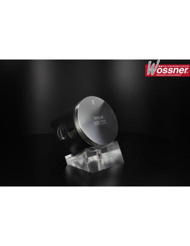 Piston WÖSSNER Forgé - 8081