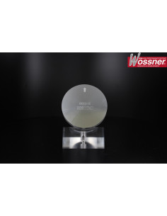Piston WÖSSNER Forgé - 8081 2