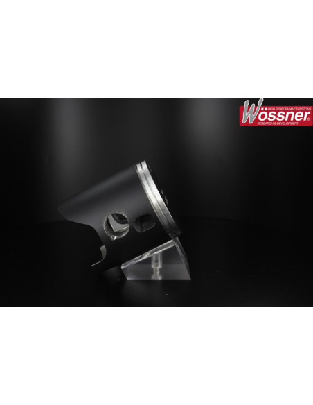 Piston WÖSSNER Forgé - 8081