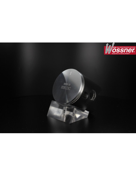Piston WÖSSNER Forgé - 8081