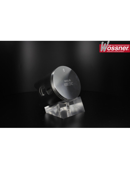 Piston WÖSSNER Forgé - 8081