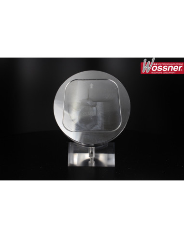 Piston WÖSSNER Forgé - 8574