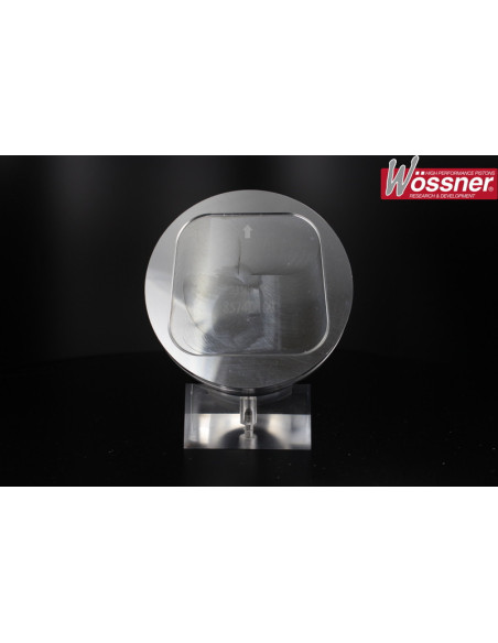 Piston WÖSSNER Forgé - 8574