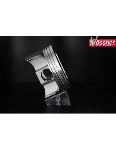 Piston WÖSSNER Forgé - 8574