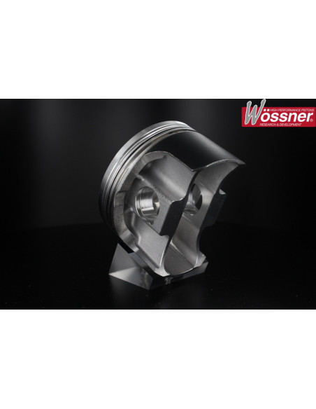 Piston WÖSSNER Forgé - 8574