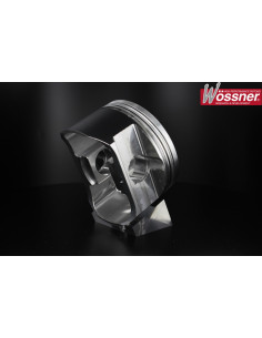 Piston WÖSSNER Forgé - 8574 2