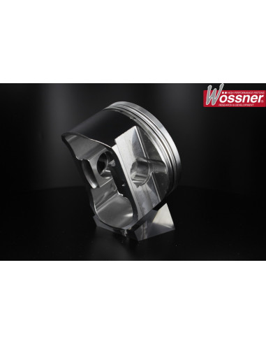 Piston WÖSSNER Forgé - 8574