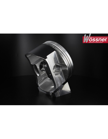 Piston WÖSSNER Forgé - 8574