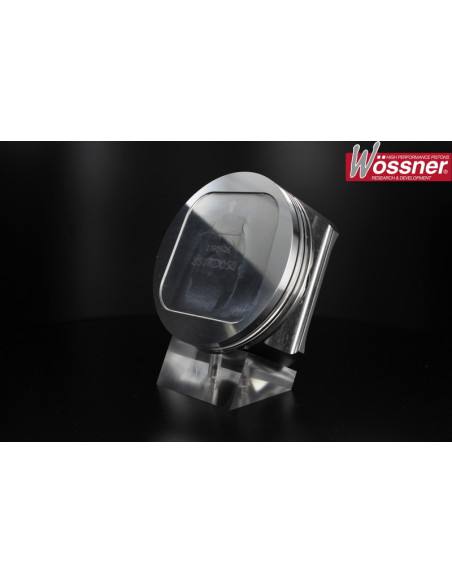 Piston WÖSSNER Forgé - 8574
