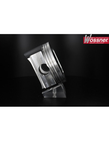 Piston WÖSSNER Forgé - 8574