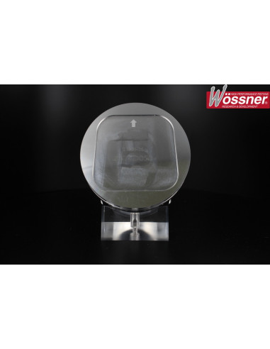Piston WÖSSNER Forgé - 8574