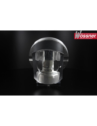 Piston WÖSSNER Forgé - 8574