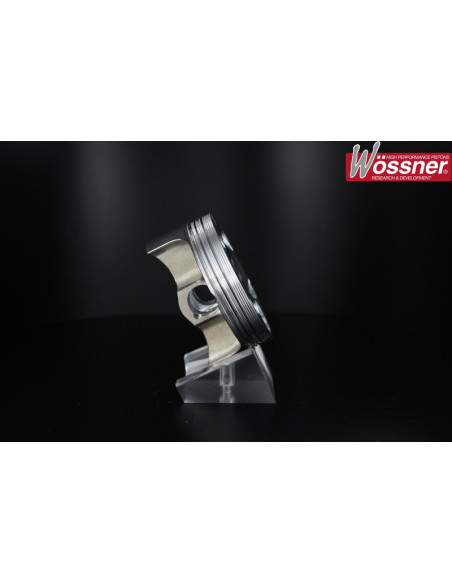 Piston WÖSSNER Forgé - 8559