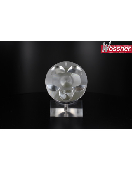 Piston WÖSSNER Forgé - 8559