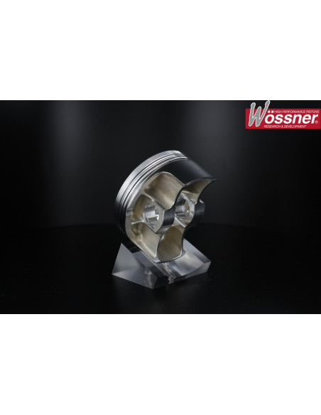 Piston WÖSSNER Forgé - 8559