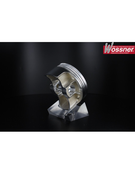 Piston WÖSSNER Forgé - 8559