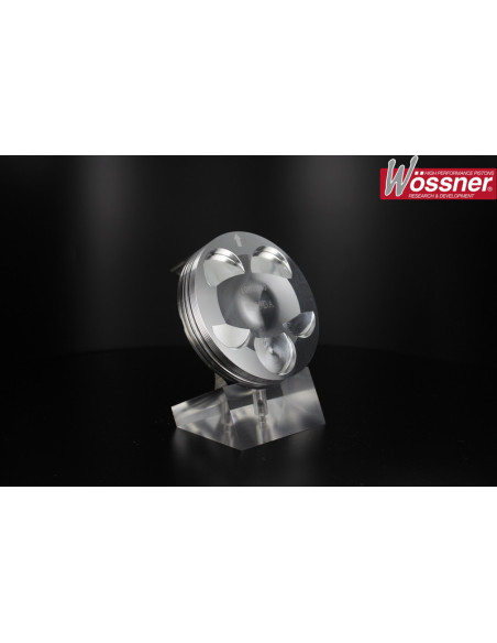 Piston WÖSSNER Forgé - 8559