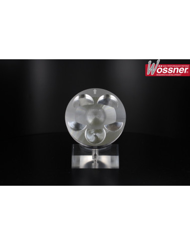Piston WÖSSNER Forgé - 8559