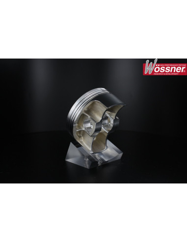 Piston WÖSSNER Forgé - 8559