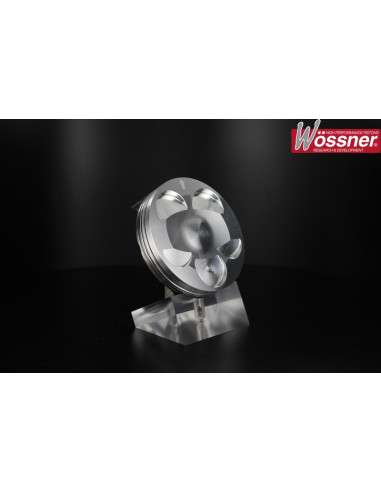 Piston WÖSSNER Forgé - 8559