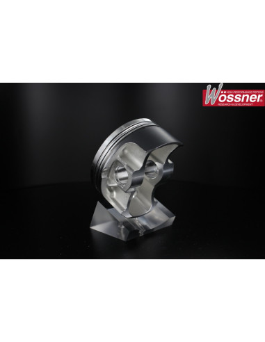 Piston WÖSSNER Forgé - 8559