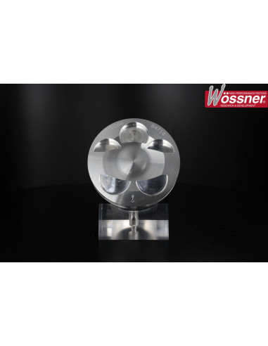 Piston WÖSSNER Forgé - 8559